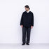 RB_NC1502BN | NSVOBL